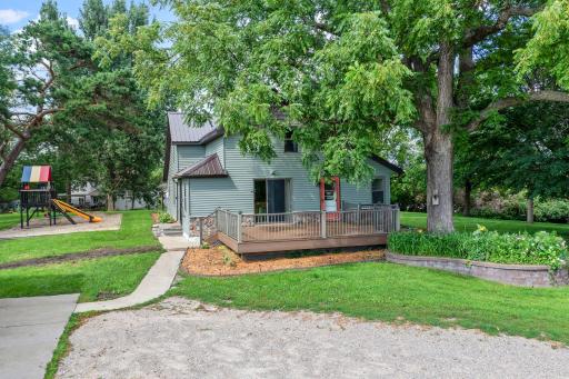14629 State Highway 22, Eden Valley, MN 55329
