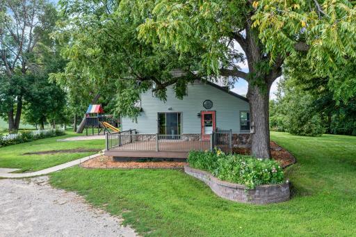14629 State Highway 22, Eden Valley, MN 55329
