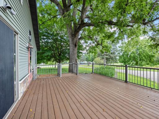 14629 State Highway 22, Eden Valley, MN 55329