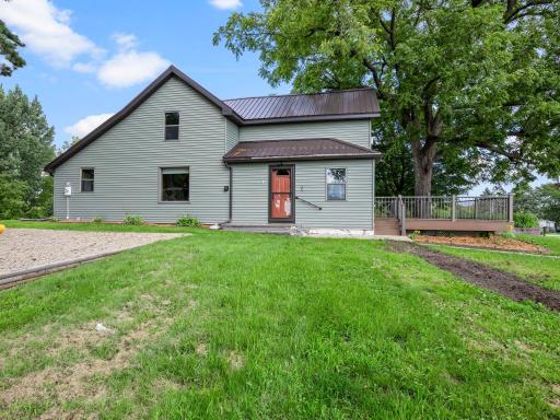 14629 State Highway 22, Eden Valley, MN 55329