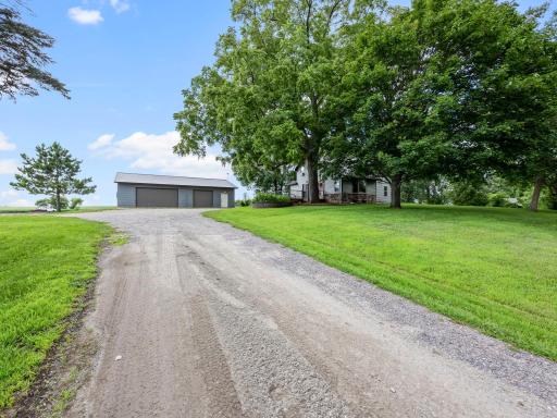 14629 State Highway 22, Eden Valley, MN 55329