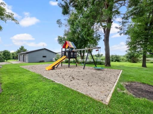 14629 State Highway 22, Eden Valley, MN 55329