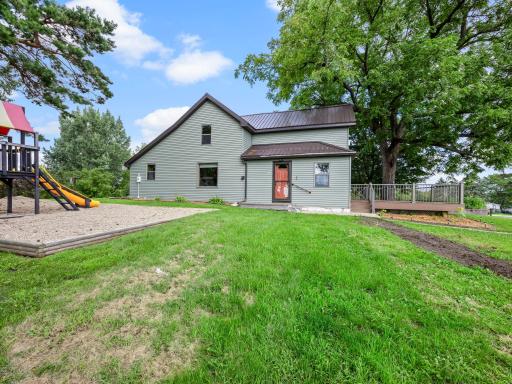 14629 State Highway 22, Eden Valley, MN 55329