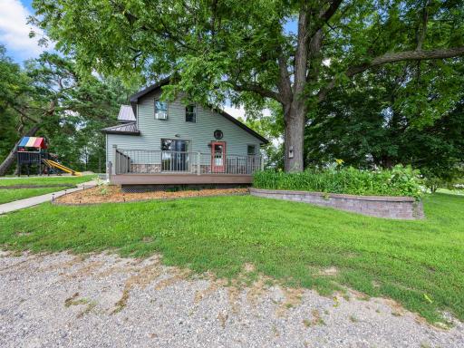 14629 State Highway 22, Eden Valley, MN 55329