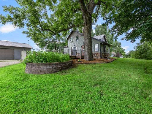14629 State Highway 22, Eden Valley, MN 55329