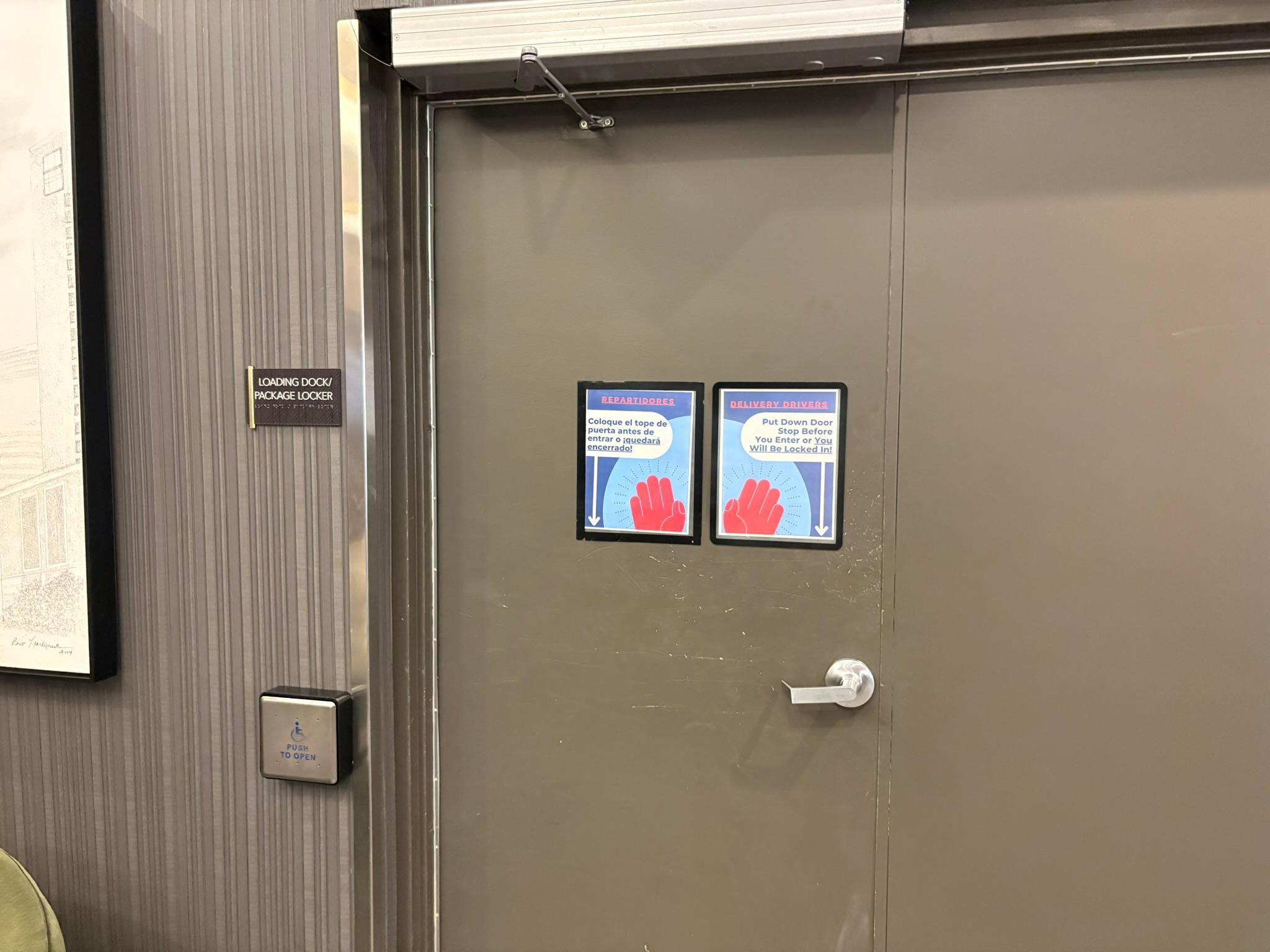 IMG_0115.JPEG