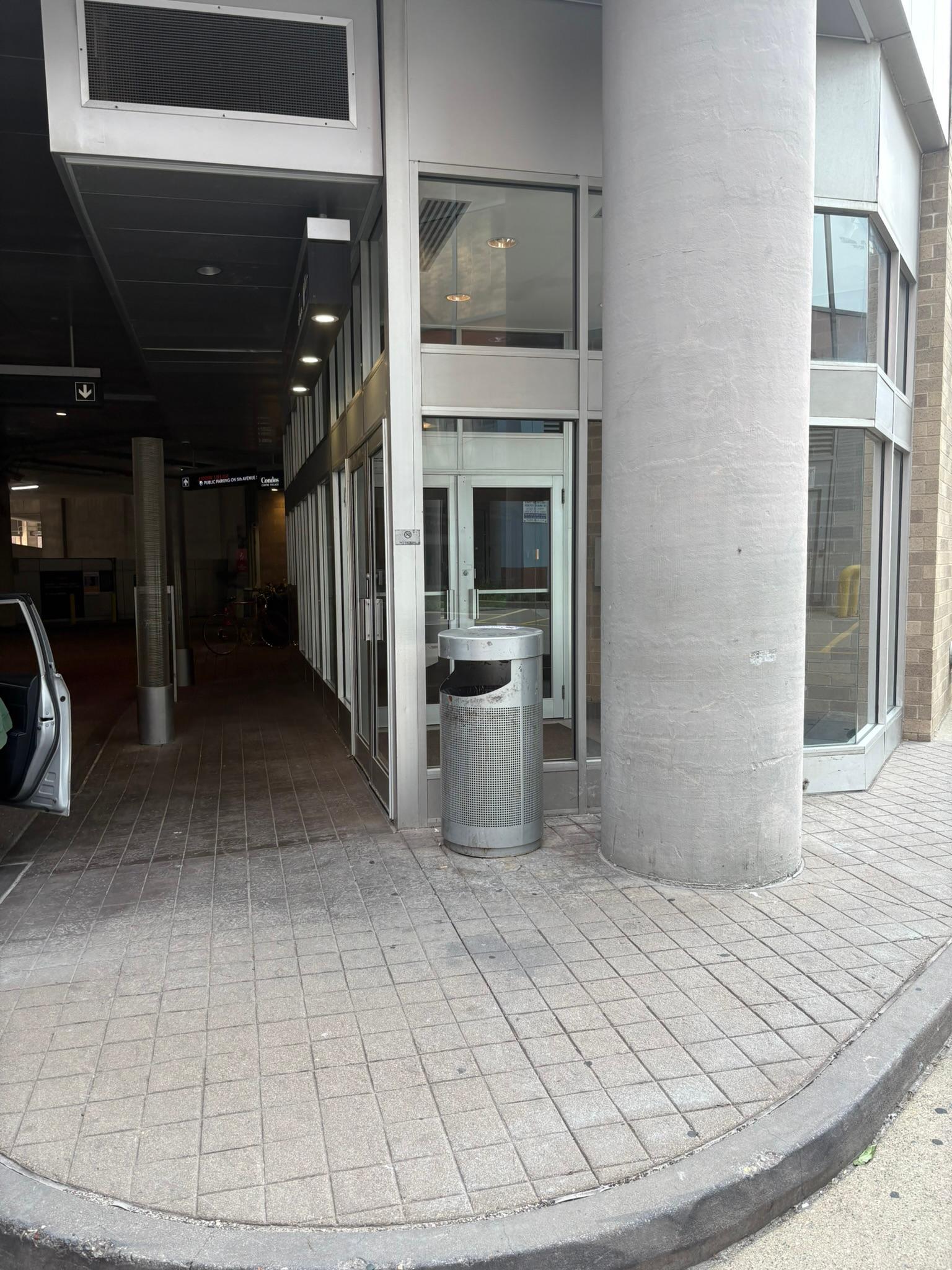 IMG_0085.JPEG