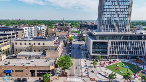 319 Broadway N, 306, Fargo, ND 58102