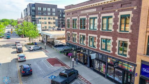 319 Broadway N, 306, Fargo, ND 58102