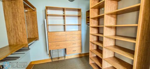 319 Broadway N, 306, Fargo, ND 58102