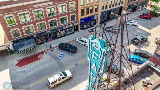 319 Broadway N, 306, Fargo, ND 58102