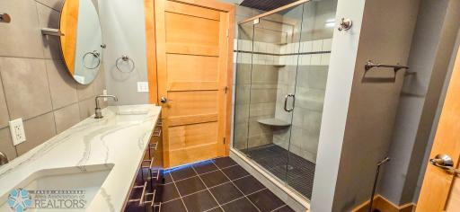 319 Broadway N, 306, Fargo, ND 58102