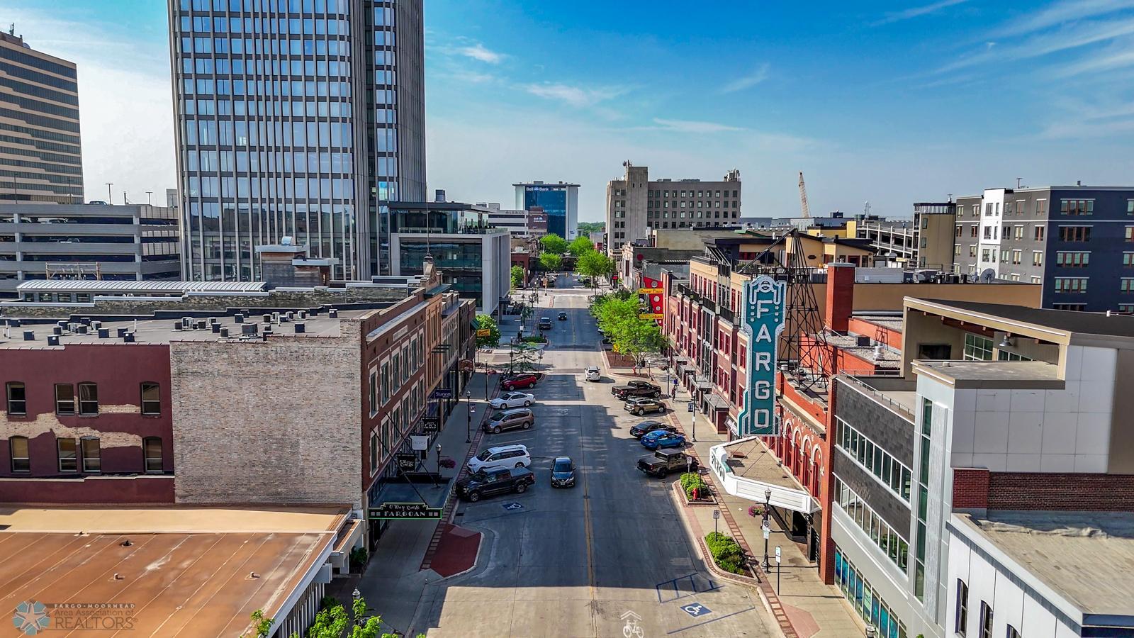 Broadway airview-22.jpg