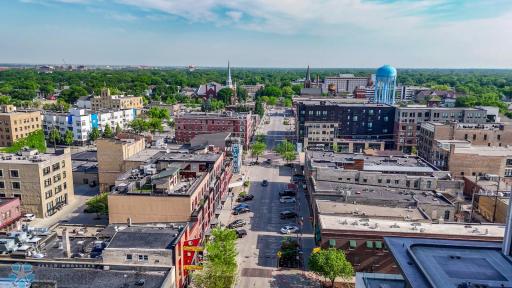319 Broadway N, 306, Fargo, ND 58102