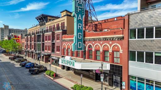 319 Broadway N, 306, Fargo, ND 58102