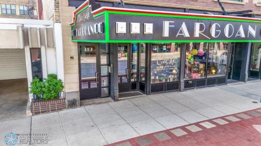 319 Broadway N, 306, Fargo, ND 58102