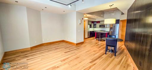 319 Broadway N, 306, Fargo, ND 58102