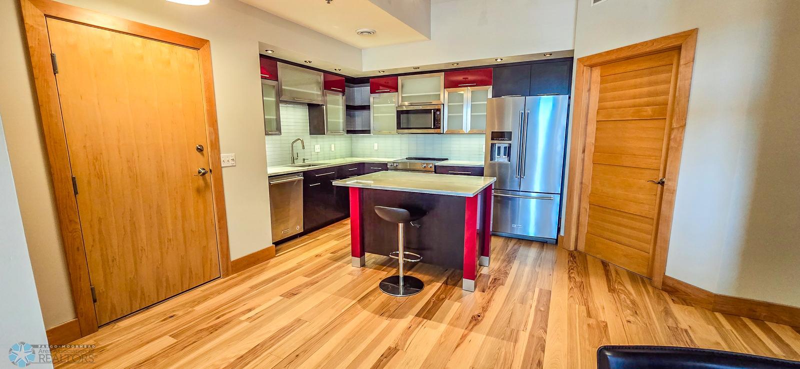Broadway kitchen-9.jpg