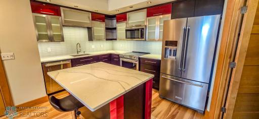 319 Broadway N, 306, Fargo, ND 58102