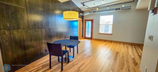 319 Broadway N, 306, Fargo, ND 58102