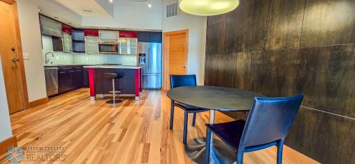 319 Broadway N, 306, Fargo, ND 58102