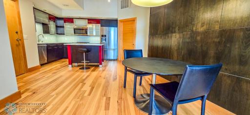 319 Broadway N, 306, Fargo, ND 58102