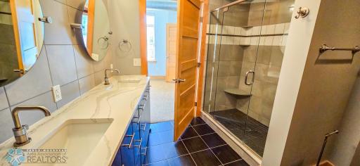 319 Broadway N, 306, Fargo, ND 58102