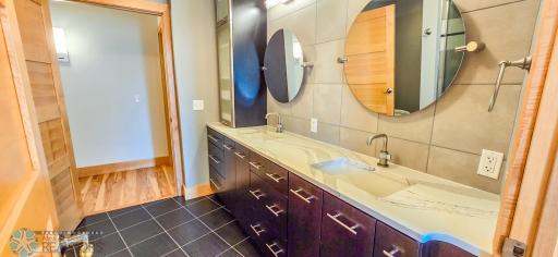 319 Broadway N, 306, Fargo, ND 58102