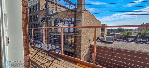 319 Broadway N, 306, Fargo, ND 58102