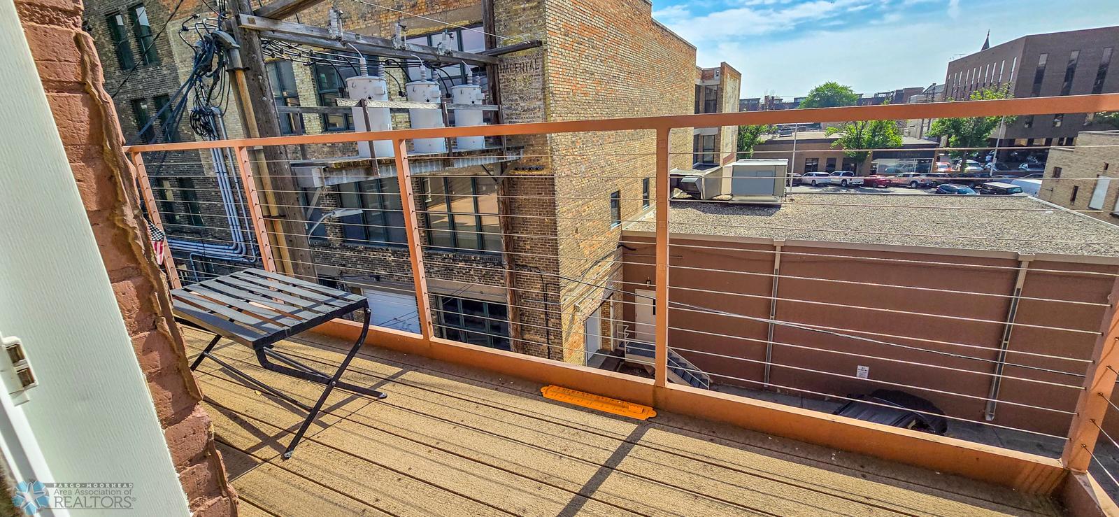 Broadway balcony east-10.jpg