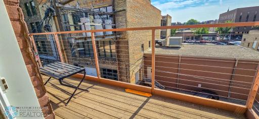 319 Broadway N, 306, Fargo, ND 58102