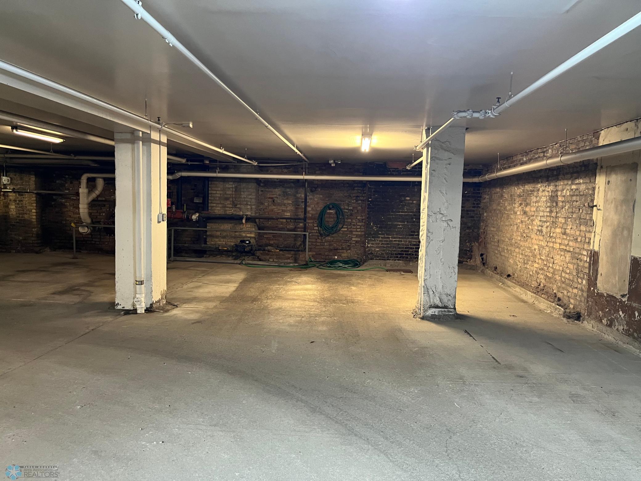 basement parking.jpeg