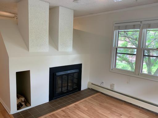 676 Ashland Avenue, 8, Saint Paul, MN 55104