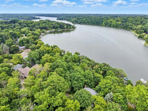 570 Pleasant View Road, Chanhassen, MN 55317
