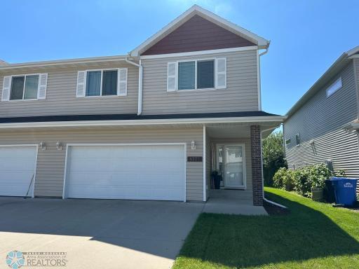 4772 35th Avenue S, Fargo, ND 58104