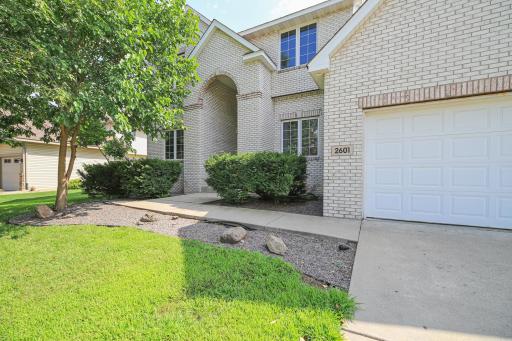 2601 87th Trail N, Minneapolis, MN 55443