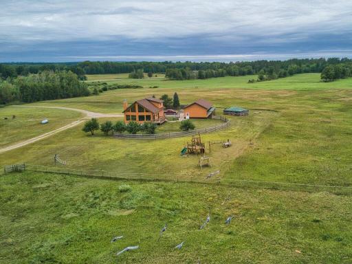 14400 River Road, Grand Rapids, MN 55744