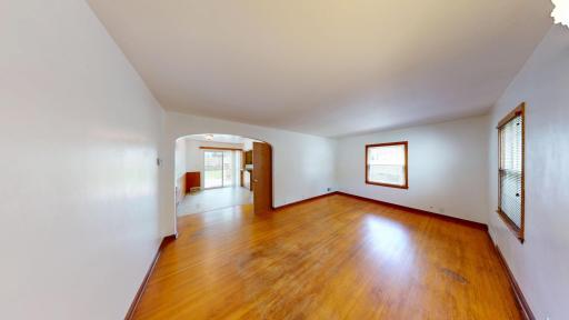 1223 James Avenue, Albert Lea, MN 56007
