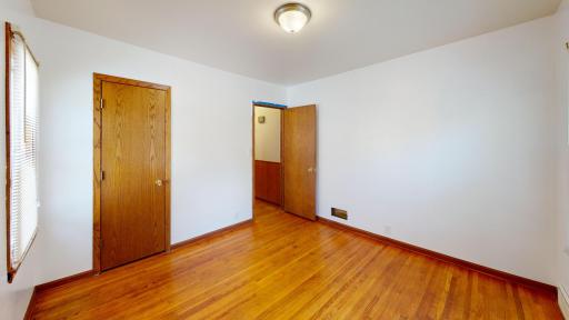 1223 James Avenue, Albert Lea, MN 56007