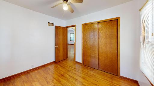 1223 James Avenue, Albert Lea, MN 56007