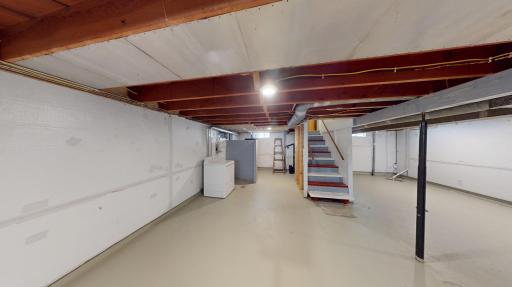 1223 James Avenue, Albert Lea, MN 56007