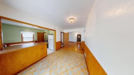 1223 James Avenue, Albert Lea, MN 56007
