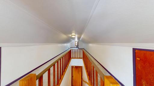 1223 James Avenue, Albert Lea, MN 56007