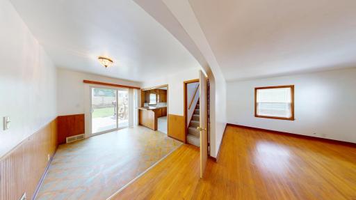 1223 James Avenue, Albert Lea, MN 56007