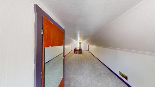 1223 James Avenue, Albert Lea, MN 56007