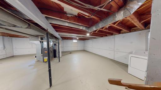 1223 James Avenue, Albert Lea, MN 56007