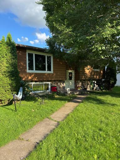 5402 Cumming Avenue, Superior, WI 54880