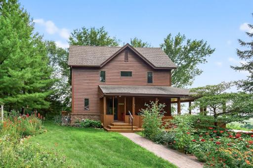 26050 Emery Avenue, Randolph, MN 55065