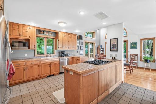 26050 Emery Avenue, Randolph, MN 55065