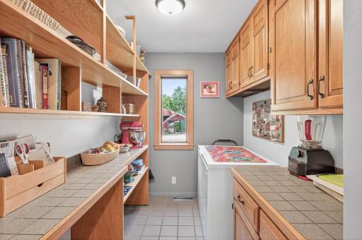 26050 Emery Avenue, Randolph, MN 55065